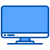 computer icon